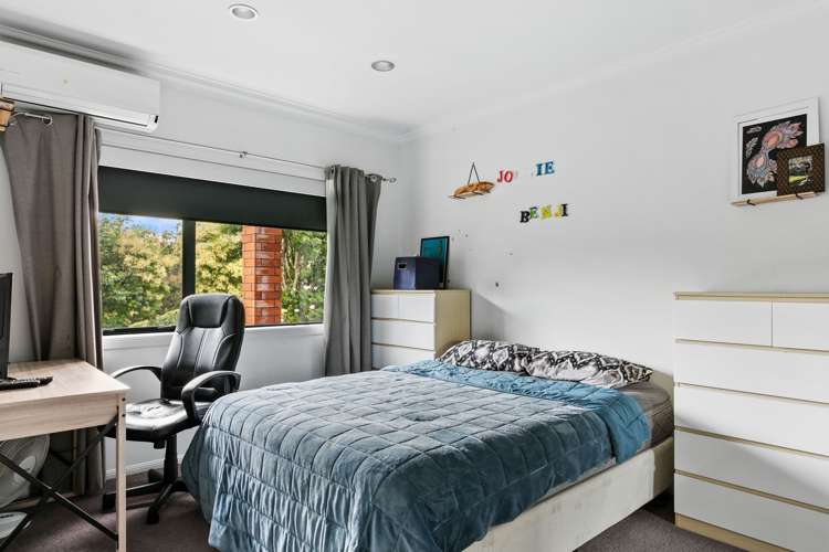 18 Parkview Place Riverdale_19