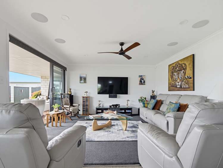 2 Kotare Drive Whakatane_6