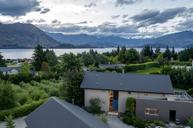 5 Ridgecrest Wanaka_4