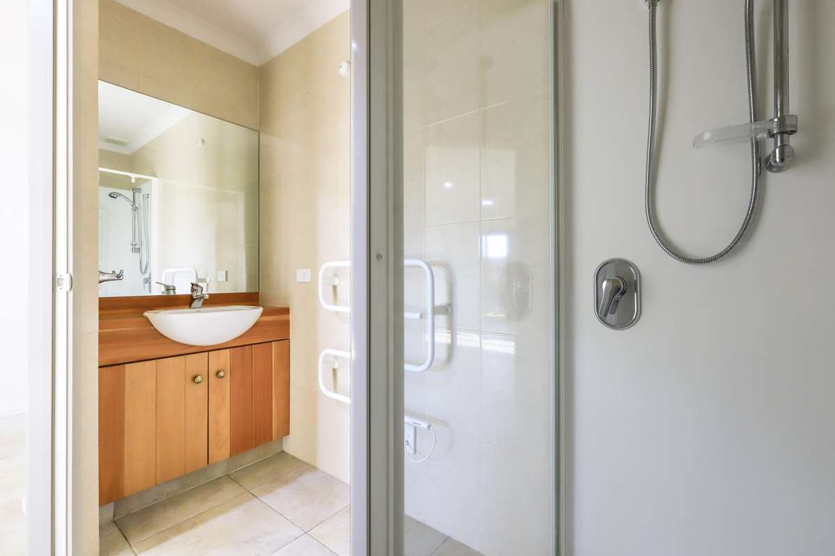 1/19 Havelock Road_5