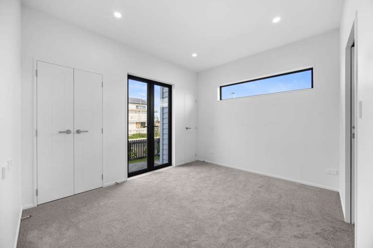 70 Taiheru Road Karaka_14