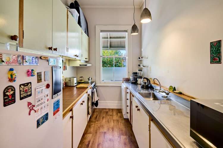 230C Tinakori Road_2