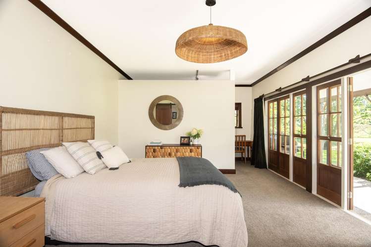 225 Maclaurin Road Makauri_25
