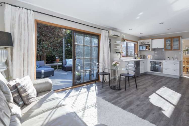 4 Cockle Bay Road Cockle Bay_7