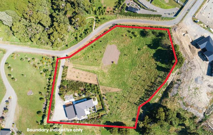 15 Bush Lane Feilding_4