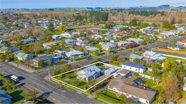 23 Victoria Street Waipawa_24