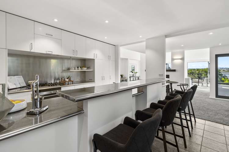 63a Beresford Street Bayswater_18