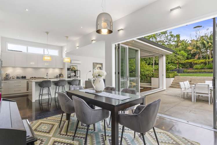 36 Springfield Road Morningside_15