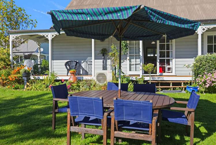 24/30 Sorrento Drive_4