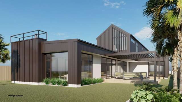 45 (Lot 178) Forstera Way Papamoa_3