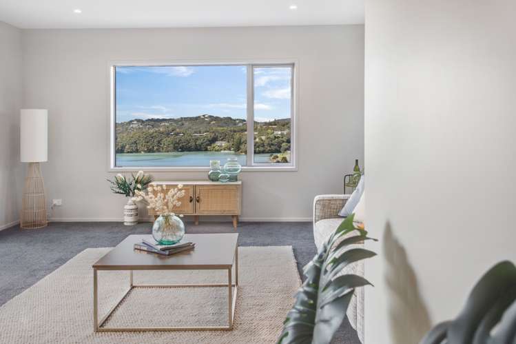 7b Binnie Street Paihia_9