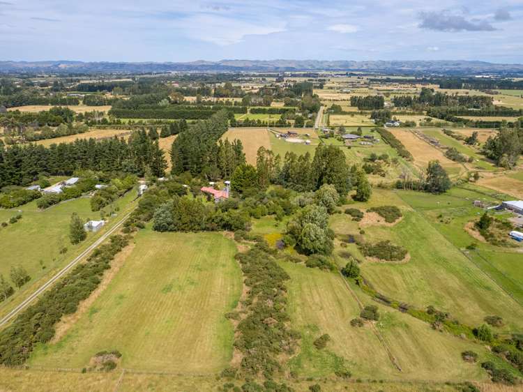 839B Chester Road West Taratahi_31