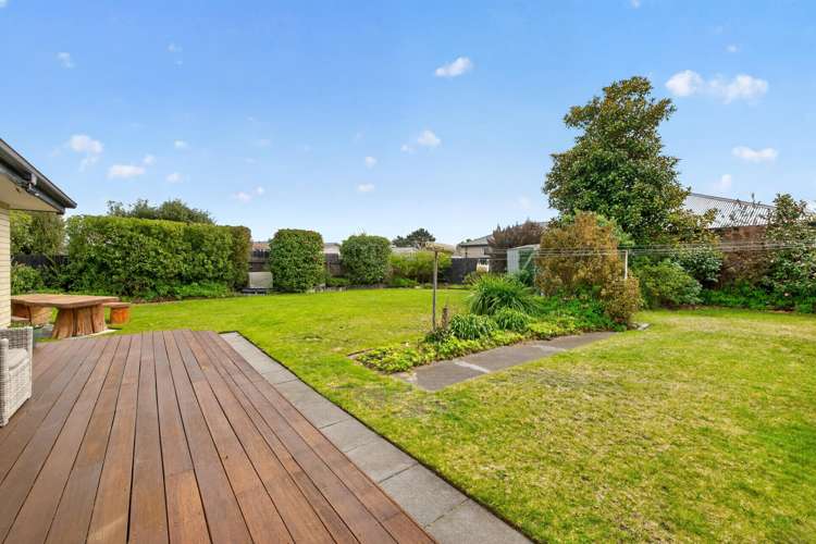 18A Lamorna Road Parklands_21