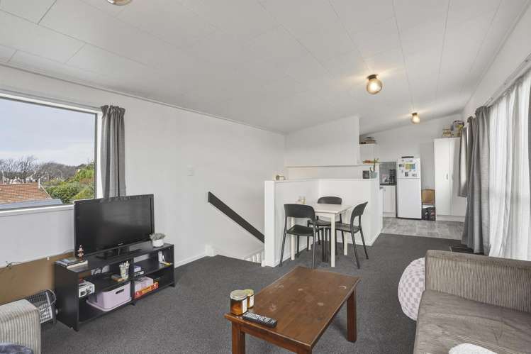 17 Lees Street Dunedin Central_7