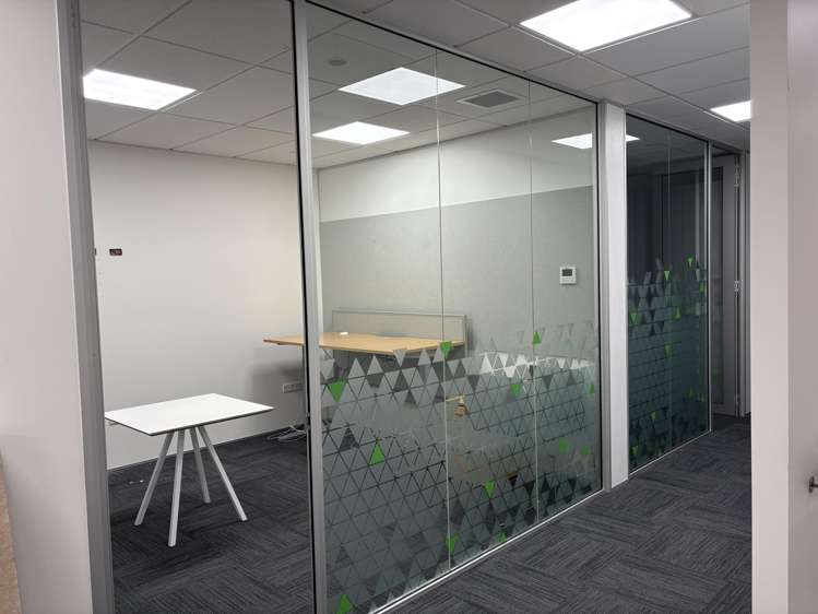 Address withheld Russley_7