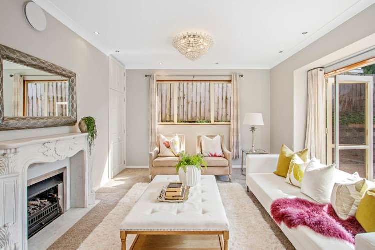 3a Tawera Road Greenlane_1