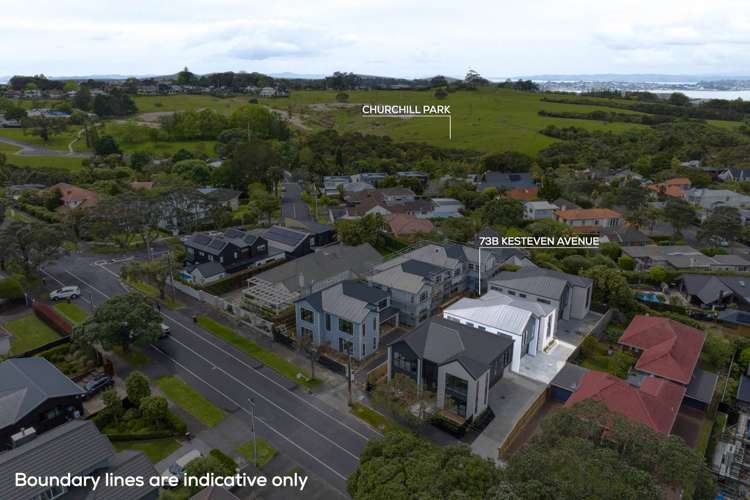 73B Kesteven Avenue Glendowie_19