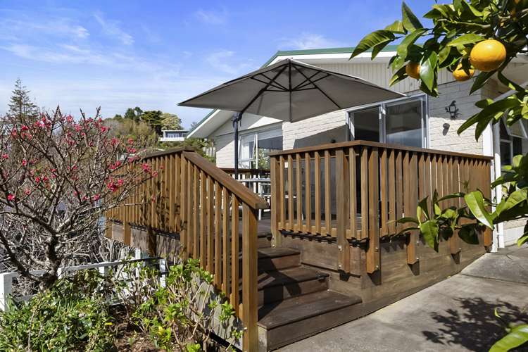 6 Te Mara Place Merrilands_19