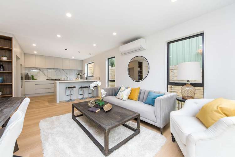 152b Luckens Road West Harbour_3