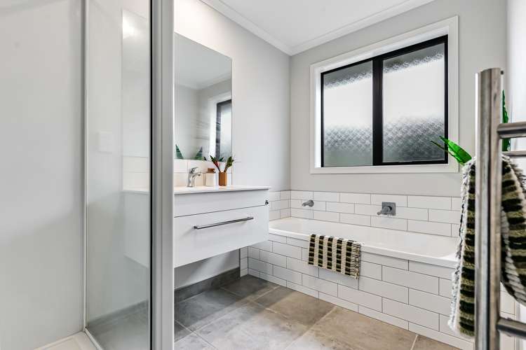 178c Bankwood Road Chartwell_10