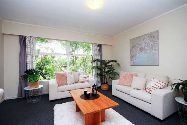 2/31 Kempthorne Crescent Mission Bay_1