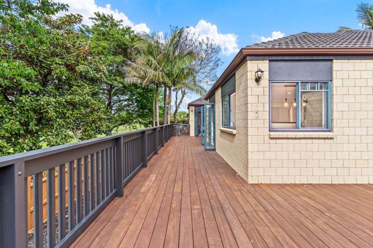 65 Esperance Road Glendowie_15