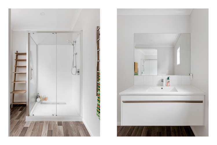 138 Oceanbeach Road Mount Maunganui_14