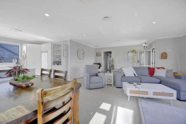 134 Regan Street Stratford_2