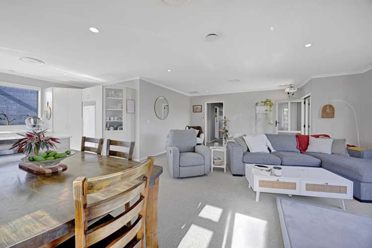 134 Regan Street_2
