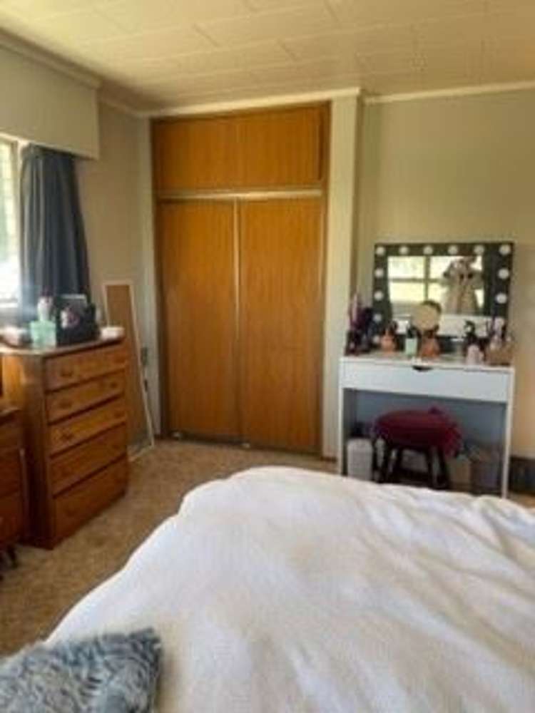 9 Oxford Street Tirau_12