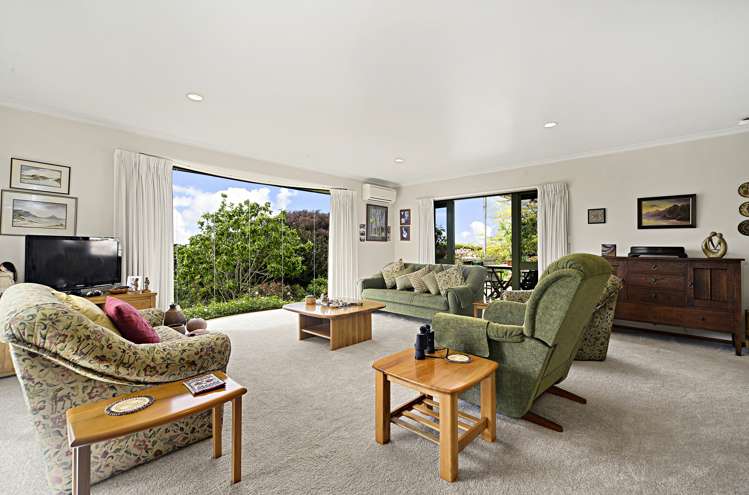 4 San Martin Place Goodwood Heights_6