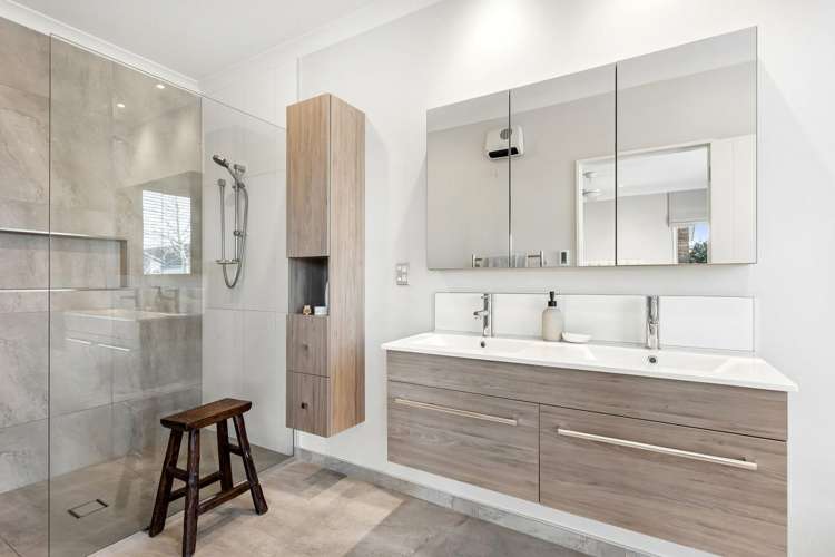 3 Alexandrina Street Marshland_17