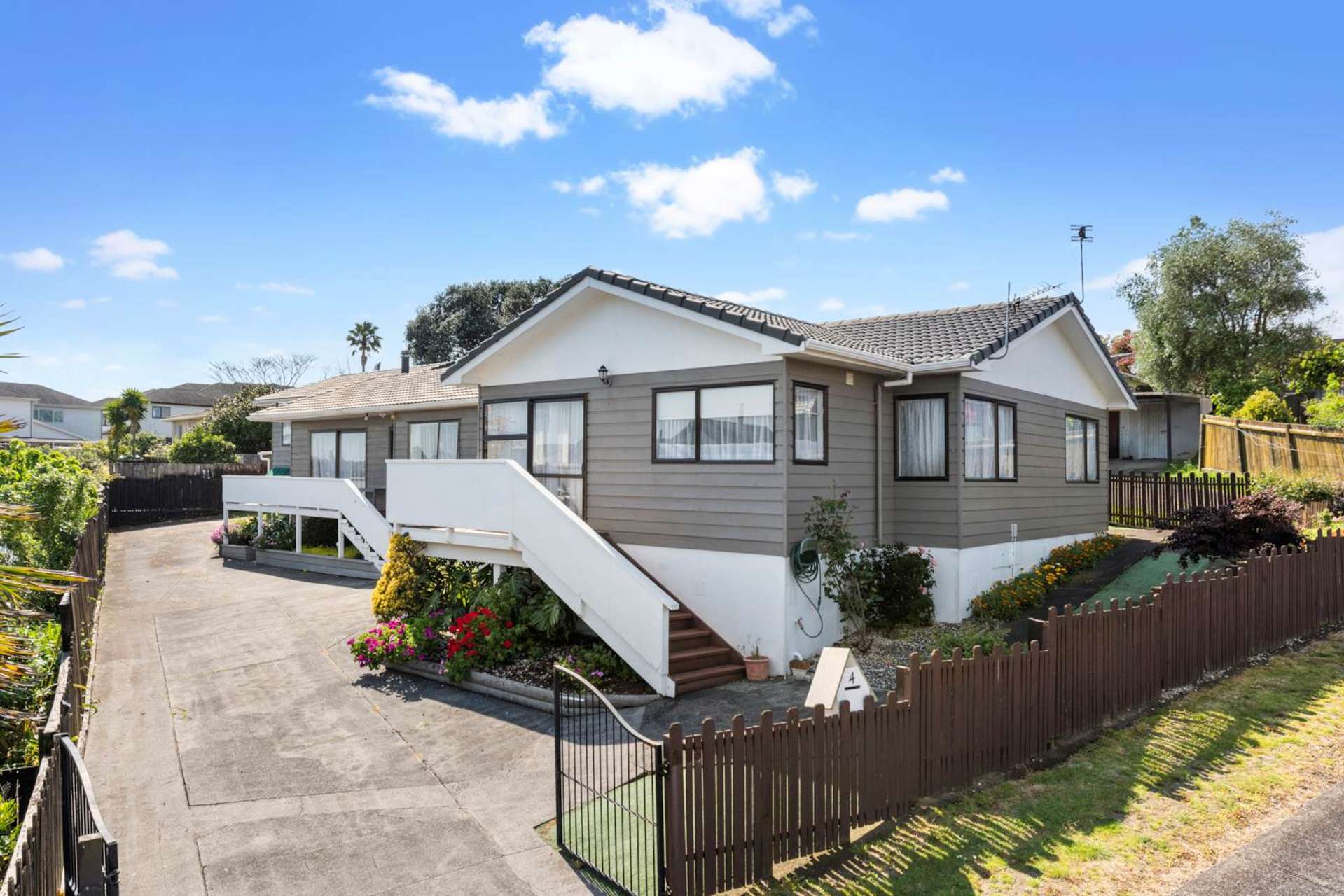 4 Clunie Place Highland Park_0