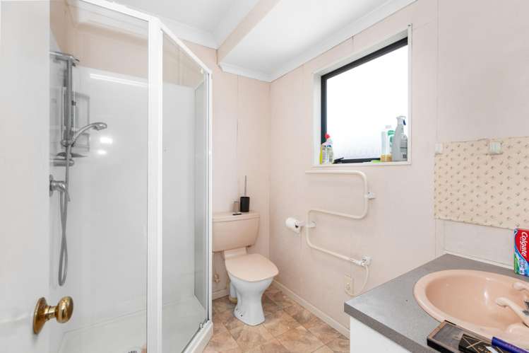 10 Oak Street Morrinsville_12