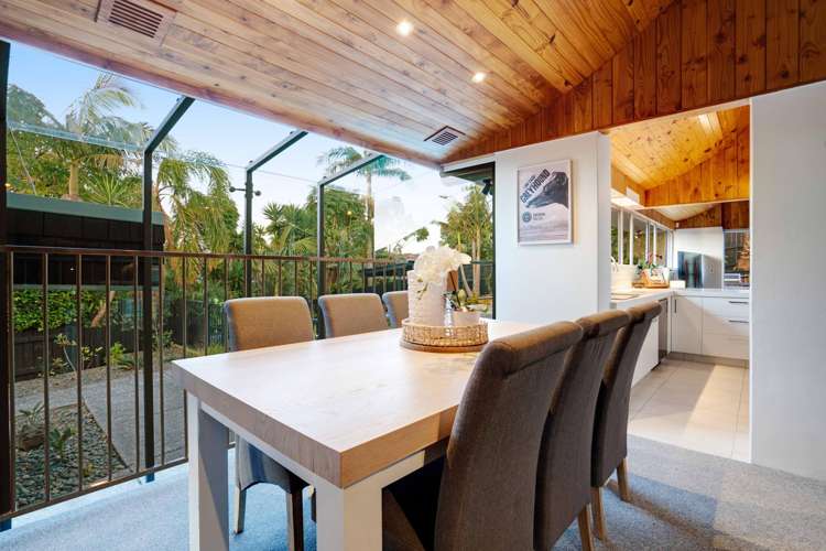 10 Caithness Place Farm Cove_17