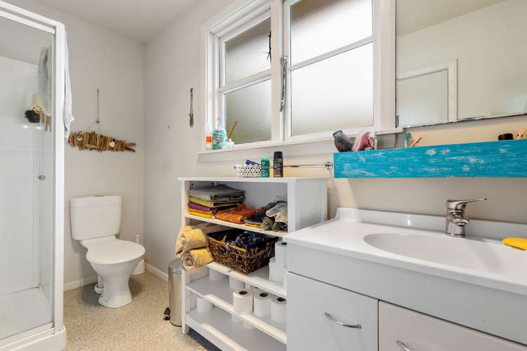 146 Grahams Road Burnside_8