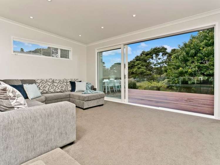 43 Lake Road Northcote_1