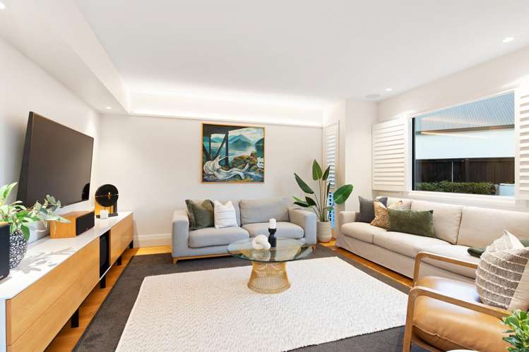 21 Bluestone Drive Waitikiri_14