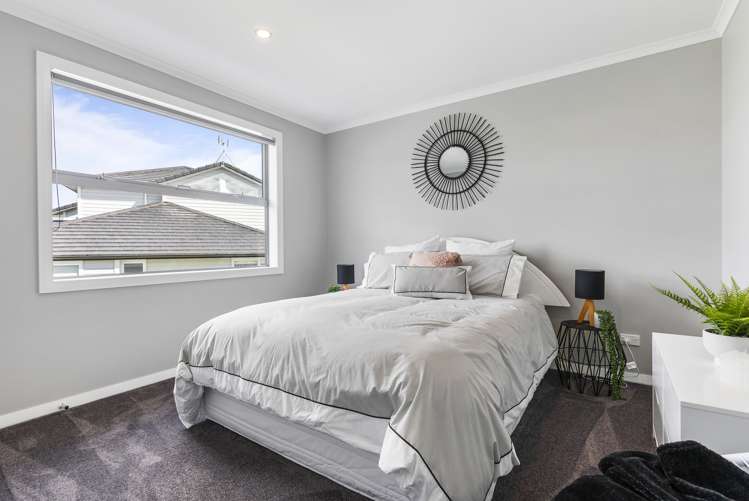 71 Harris Drive Silverdale_9