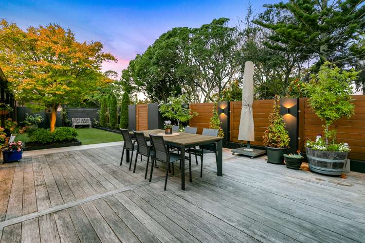 11 Elimar Drive Sunnyhills_12