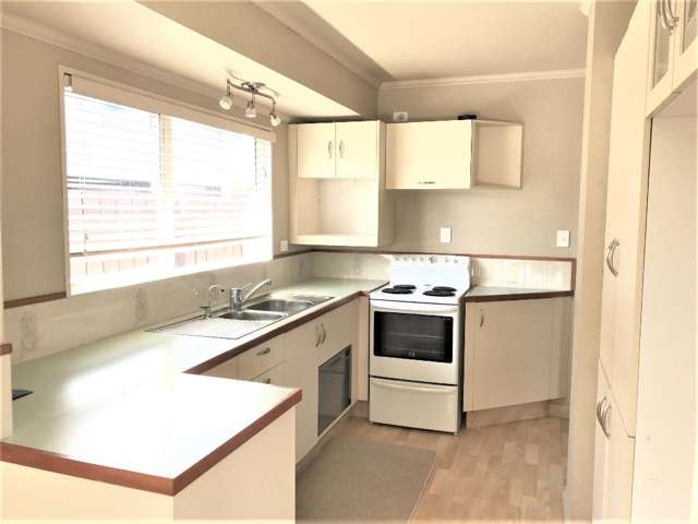 37 Kulim Avenue Otumoetai_3