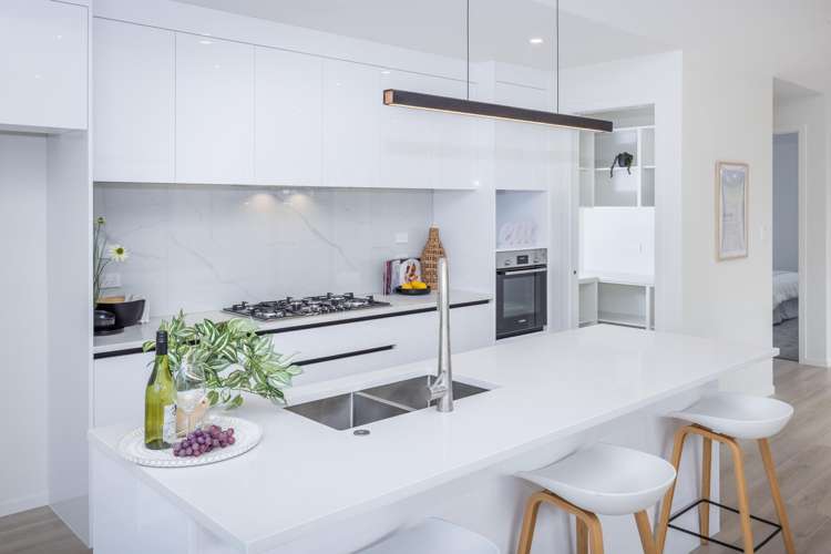 1/264 Korimako Drive Te Awamutu_12