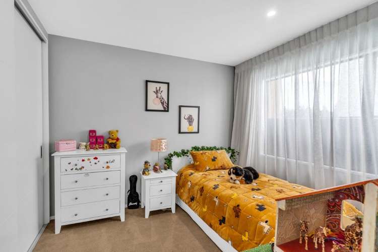 31 Hinterland Drive Prebbleton_20