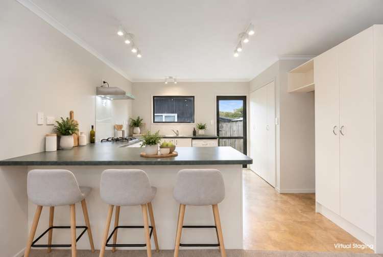 18A Brandon Road Manly_8