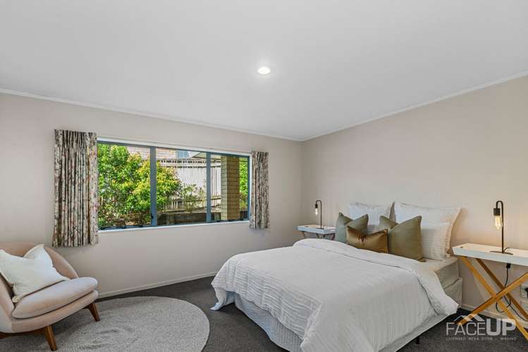 1b Picasso Drive West Harbour_14