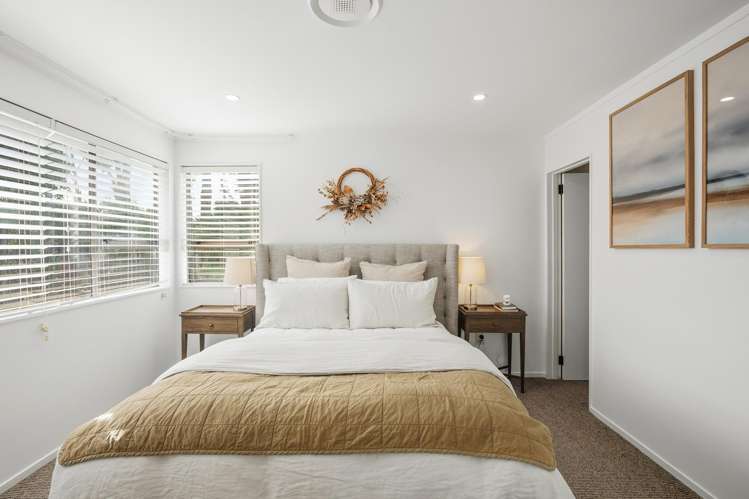 7 Rosella Place Maunu_12