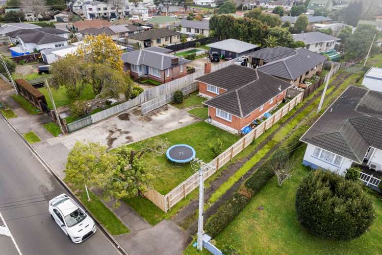 146 Clevedon Road Papakura_22