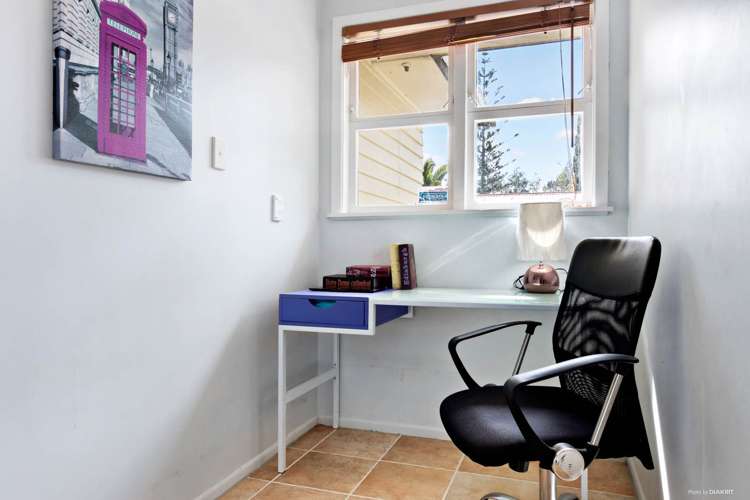 158 Ti Rakau Drive Pakuranga_13