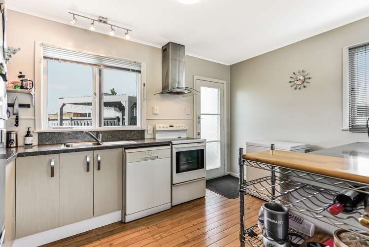 270a Clyde Street Hamilton East_15