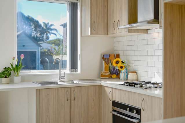 6 Riroriro Close Papakura_2